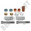 SAMPA 095630 Repair Kit, brake caliper